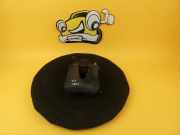 Bremssattel vorne rechts 1,6 Golf 6 77kw VW Golf VI 6 Lim. (Typ:1K/5K) Golf Trendline