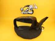 Aussenspiegel links Vitara 012289 Suzuki Grand Vitara Lim. (Typ:JB416/419/420) Grand Vitara Club