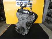 Motor CSDA C-Max 1,8l 88kw (1,8 (1796ccm) 88kW CSDA CSDA)