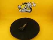 Zündspule 7559842-03 E87 116i 2,0 90kw BMW 1er-Reihe E81/E87 (Typ:E81/E87) 116i