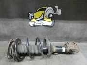 Federbein vorne links 41602-59J20 Suzuki Liana Suzuki Liana Lim./Kombi (Typ:RH413/416F) COMFORT