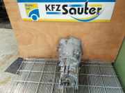 Getriebe N46B20A E46 2,0l 105kw BMW 3er-Reihe 316i - 330d Lim./Touring (Typ:E46) 318i touring