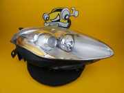 Scheinwerfer rechts 20-B137B Fiat Bravo 198 Fiat / Lancia Bravo ab Modell 2007 (Typ:198) Bravo Dynamic
