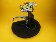 Aussenspiegel links 879100D160 Yaris Toyota Yaris (Typ:SCP10/12/NCP10/13/NLP10) Yaris