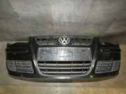 Stoßfänger vorne 6Q0807221C Polo 9N3 VW Polo IV (Typ:9N3) Polo