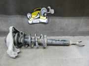 Federbein vorne rechts A6 4F 2,0 125kw Benzin Audi A6/S6/allroad Lim./Avant (Typ:4F) *