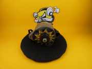 Lichtmaschine Audi 100 44 2,3 98kw Benzin (2,3i (2309ccm) 98/100KW NF NF)