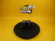 Bremssattel vorne rechts Tiguan 155kw 2.0 VW Tiguan (Typ:5N)