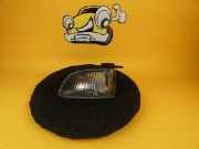 Blinker rechts Galant 045-4365R Mitsubishi Galant (Typ:EA0) GLS