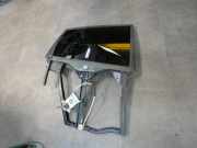 Fensterheber hinten rechts 8Z0839400A A2 8Z Audi A2 (Typ:8Z) *