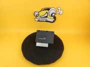 ABS Steuergerät W209 CLK A0044312912Q03 Mercedes-Benz CLK 200-CLK 55 AMG Coupè/Cabrio (Typ CabrioletCLK200Komp.[209,442]