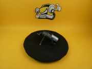 Wischermotor hinten Corsa D 13163029 Opel Corsa D Lim. (Typ:S-D) Corsa D Cosmo