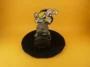 Klimakompressor 8200037058 R134a Kangoo 1,2 55kw Renault Kangoo I Facelift (Typ:KC/FC0) Kombi Edition Campus