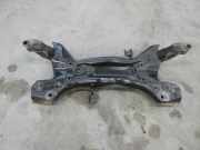 Vorderachse A1 8X 1,2 63kw Benzin Audi A1 Lim. (Typ:8X) A1 Attraction