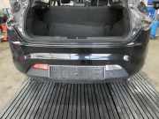 Stoßfänger hinten Fiat Bravo 198 Fiat / Lancia Bravo ab Modell 2007 (Typ:198) Bravo Active