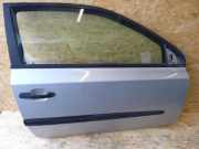 Tür vorne rechts Stilo Fc:647 2.tü grau Fiat / Lancia Stilo (Typ:192) Active