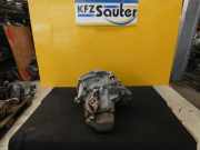 Getriebe 20CC27 5 gang Peugeot 306 1,4l 55kw Peugeot 306 (Typ:7A/7, ab Modell '93 bis 1997.05) Bali