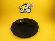 Gaspedal 6C1723503B Rapid NH 1,4 Diesel Skoda Rapid Lim. (Typ:NH) Rapid