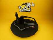 Aussenspiegel rechts 6Q1857502 Polo 9N3 VW Polo IV (Typ:9N) Polo