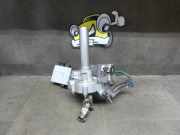 Lenksäule 48200-60P70 Swift NZ 1,2 Benzin Suzuki Swift Lim. (Typ:NZ/FZ/AZ) Swift