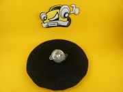 Tagfahrlicht links A0999060151 W246 B180 CDi 1,8 Mercedes-Benz B-Klasse Lim. (Typ:246) B 180 CDI [246.212]