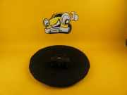 Lichtschalter C1BT-13A024-CB Ecosport JK8 Ford Ecosport-CR6 (Typ:) Ecosport