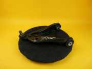 Querlenker vorne links Twingo 2 1,5l 47kw Renault Twingo 2 (Typ:N) Twingo Expression