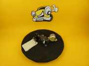 Zündschloss 13496346 Meriva B 1,4 Opel Meriva (Typ:) *