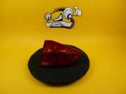 Rückleuchte rechts innen A4 B8 kombi Audi A4 Lim. / Avant (Typ:B8)