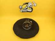 Servopumpe Golf 4 1,6l 75kw VW Golf IV (Typ:1J1/1J5) Variant