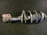 Federbein vorne links Matiz 1.0 49kw Chevrolet/Daewoo Matiz (Typ:KL1K) Matiz SE
