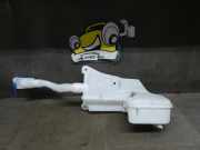 Wasserbehälter 2GM955453C T-Cross C11 1,0 VW T-Cross (Typ:C11)