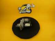 Anlasser 55578921 Corsa E 1,4 66kw Opel Corsa E Lim. (Typ:) Corsa