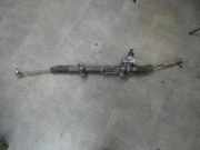 Lenkgetriebe A2104602884 W210 E230 2,3 110kw Mercedes-Benz E-Klasse Limo und Kombi (Typ:210) Lim.E 230