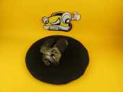 Anlasser 0001121006 Golf 4 1,6 74kw VW Golf IV (Typ:1J1/1J5) *