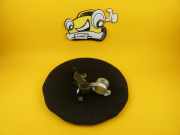 Zündschloss 13308436 Meriva B 1,4 88kw Opel Meriva (Typ:) *