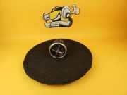 Luftdüse A1768300754 W176 A180 1,5 Mercedes-Benz A-Klasse (Typ:176) A 180 CDI (176.007)