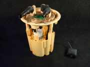 Kraftstoffpumpe C5 2.2 98kw Citroen C5 Lim./Break (Typ:D) Kombi SX