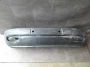 Stoßfänger vorne 7D0807693 Transporter T4 VW Transporter T4 Kasten/Kombi (Typ:70/7D) Kombi