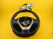 Lenkrad 62560180D F20 LCI 120i BMW 1er-Reihe Lim. 5-türig (Typ: F20N)