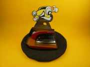 Rückleuchte links LED 1077397 Tesla Model 3 Tesla Model 3 (Typ:) Modell 3