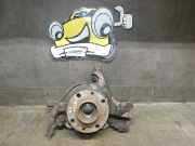 Achsschenkel links Fiat Bravo 198 1,4 88kw Fiat / Lancia Bravo ab Modell 2007 (Typ:198) Bravo Active