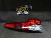 Rückleuchte rechts 30763512 Volvo V50 M Volvo S40 / V50 Lim./Kombi (Typ:M) S40/V50