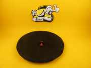 Warnblinkschalter Audi A2 8Z 1,4 Audi A2 (Typ:8Z) *