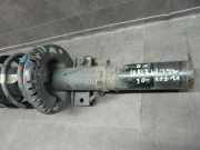 Federbein vorne rechts Fox 1,4l 51kw VW Fox Lim. (Typ:5Z) Fox