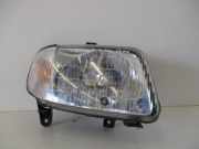Scheinwerfer rechts Core 41KW Daihatsu Cuore (Typ:L701) Cuore GL