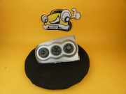 Klimabedienteil 55406-0D190 Yaris Toyota Yaris Lim. (Typ:KS/NC/NL/SC) Yaris Executive