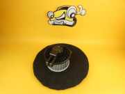 Heizungsgebläse Mazda 6 8727000701 Mazda 6 Lim.4-/5-türig (Typ:GH) 6