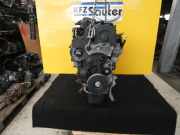 Motor F6JB Mazda 2 1,4l 50kw Mazda 2 (Typ:DY) Comfort