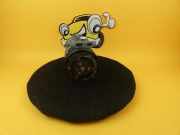 Klimakompressor 5A7875200-51747318 Panda 169 Fiat / Lancia Panda Kombi (Typ:169) Dynamic